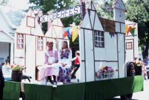 NBHA slides1499